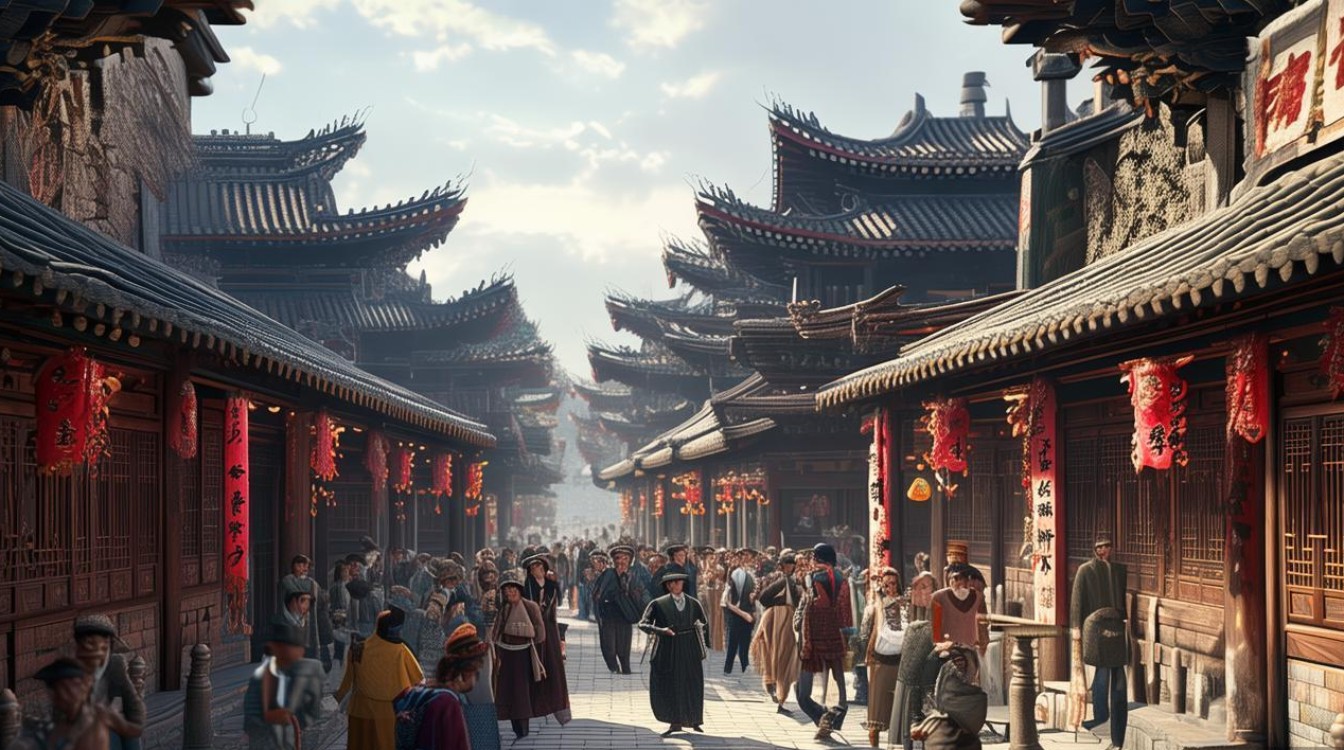 北京非遗景点有哪些 北京非遗景点有哪些