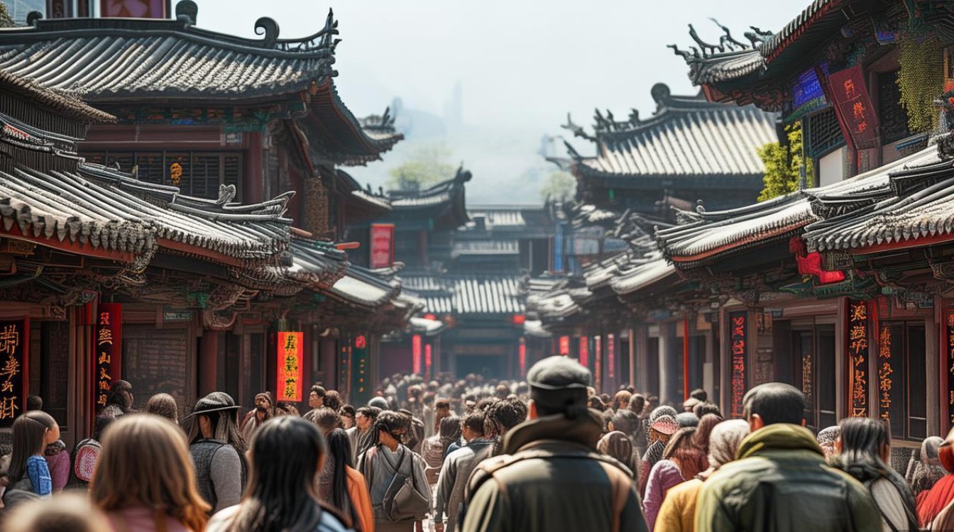 北京非遗景点有哪些 北京非遗景点有哪些