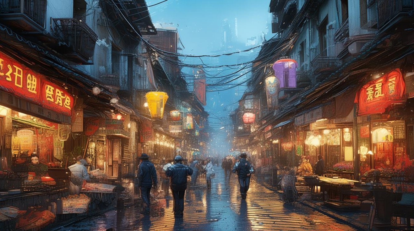 台州的旅游景点排名 台州的旅游景点排名