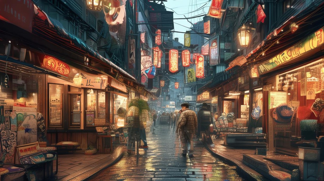 台州的旅游景点排名 台州的旅游景点排名