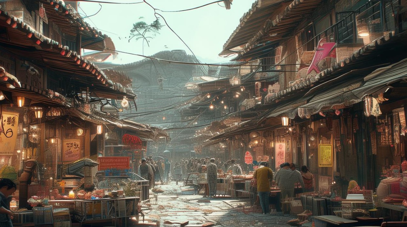 台州的旅游景点排名 台州的旅游景点排名