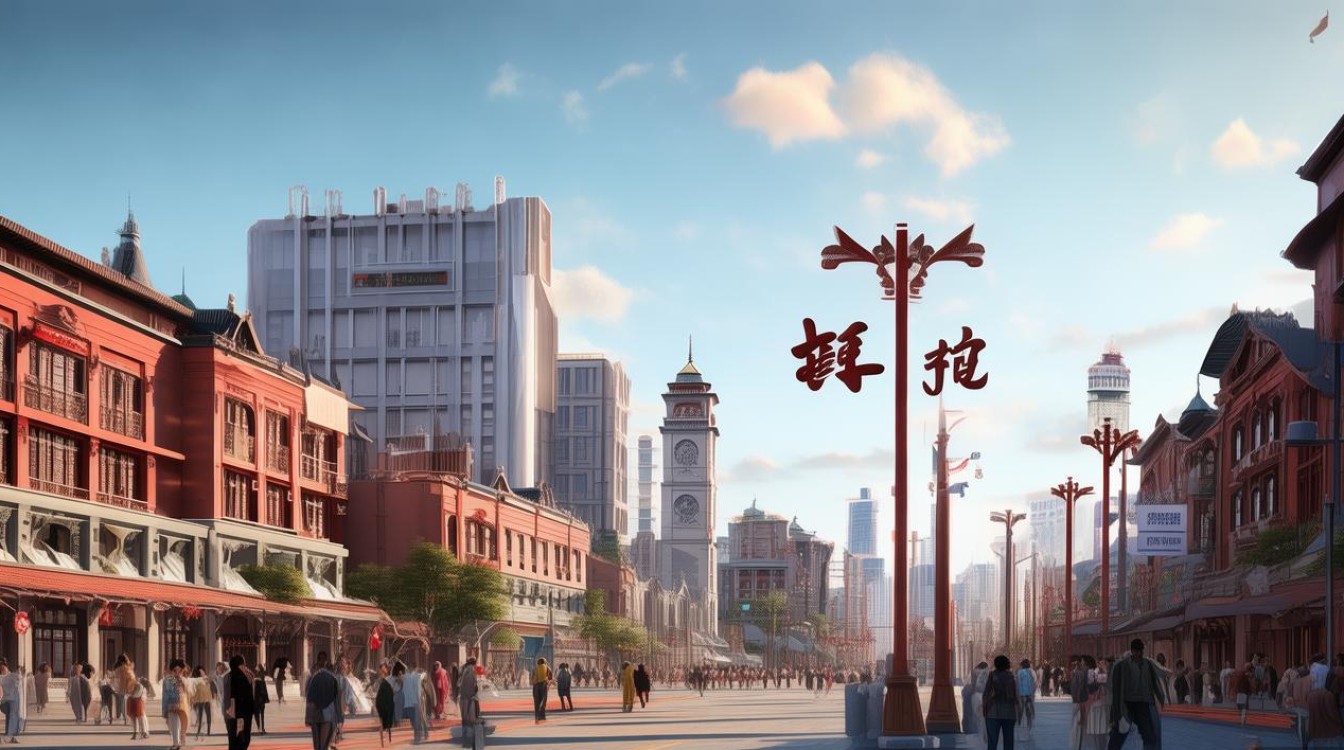 天津玩的旅游景点