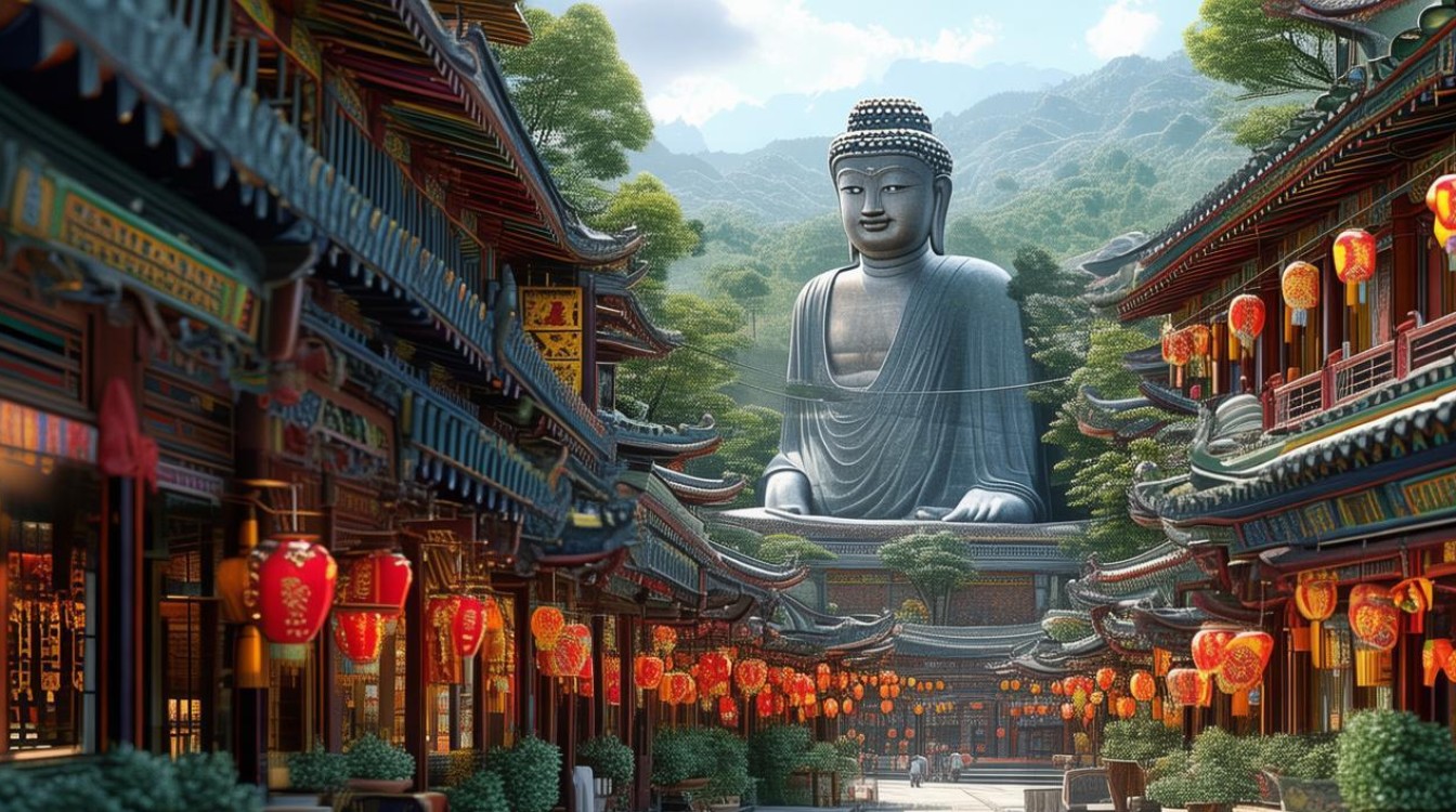 川内旅游景点排行 川内旅游景点排行