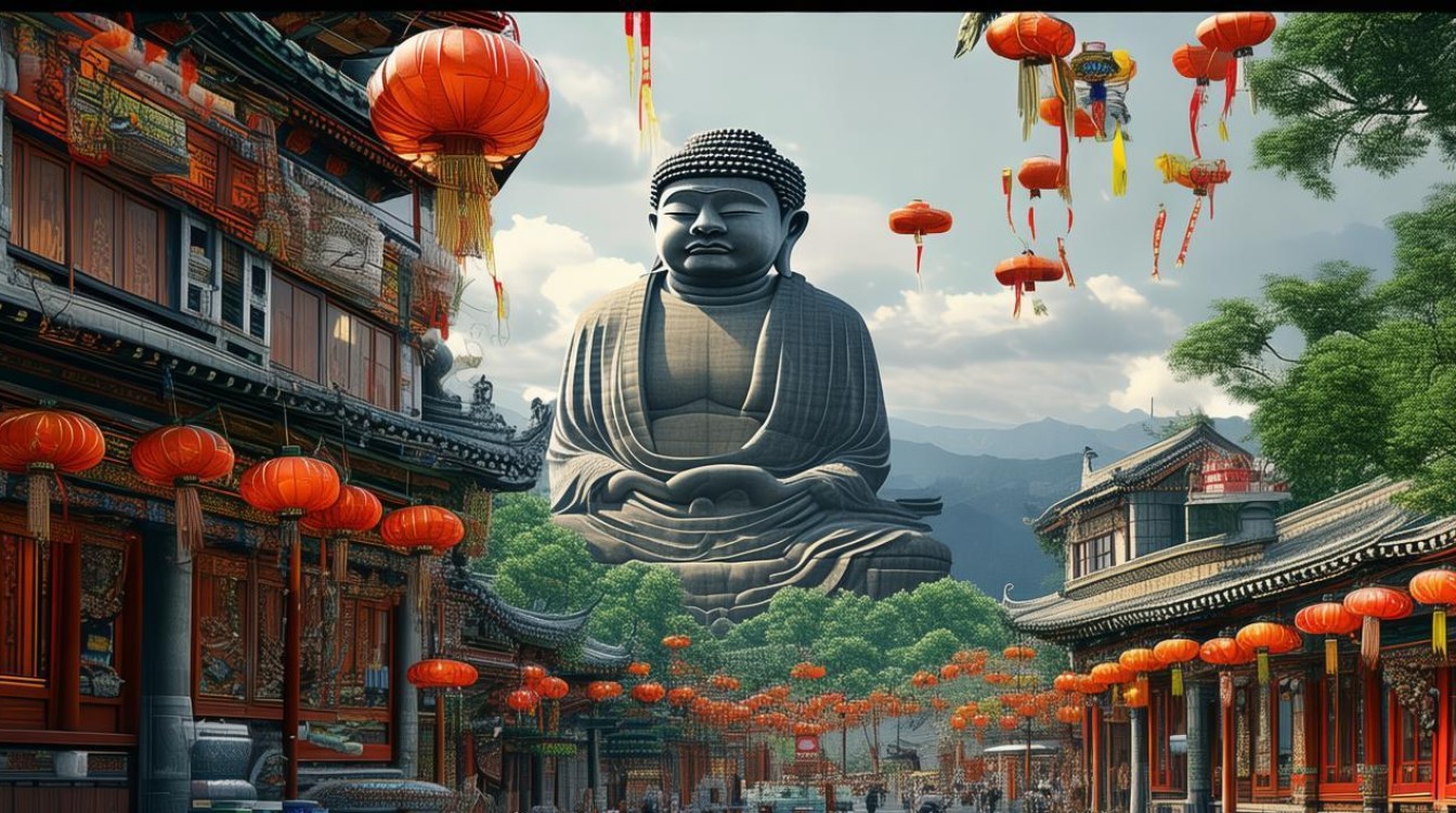 川内旅游景点排行 川内旅游景点排行