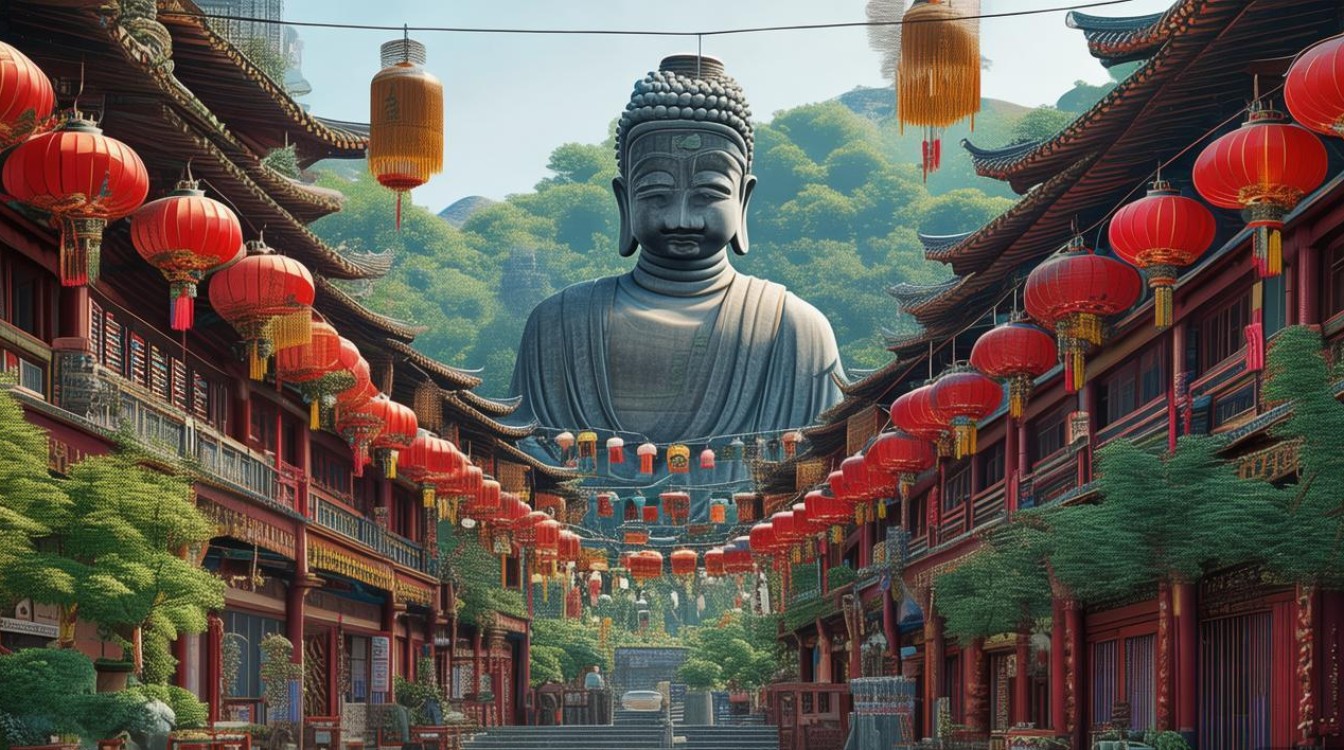 川内旅游景点排行 川内旅游景点排行