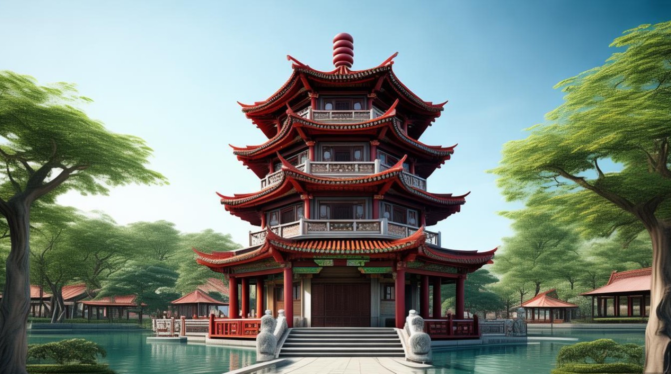 南阳最值得去的景点 南阳最值得去的景点