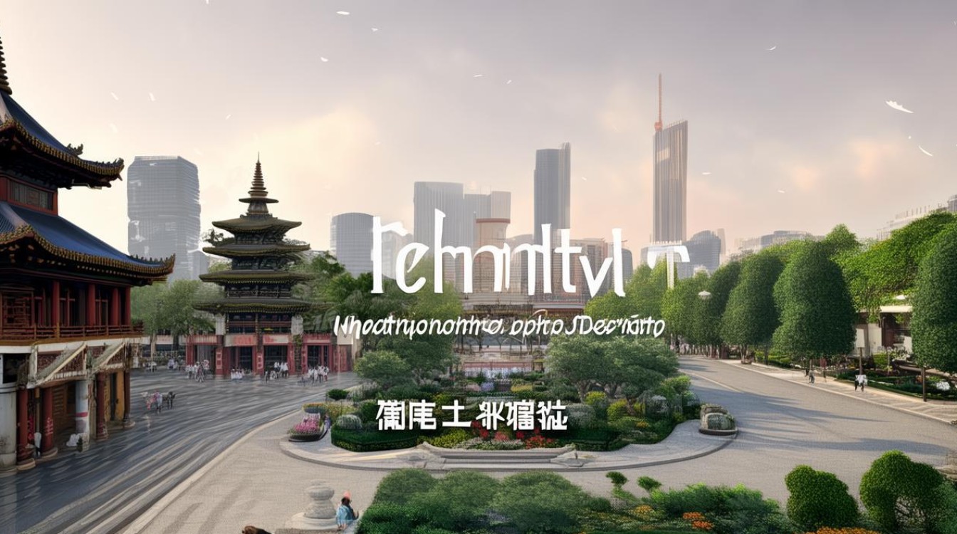 国庆节哪些景点人少