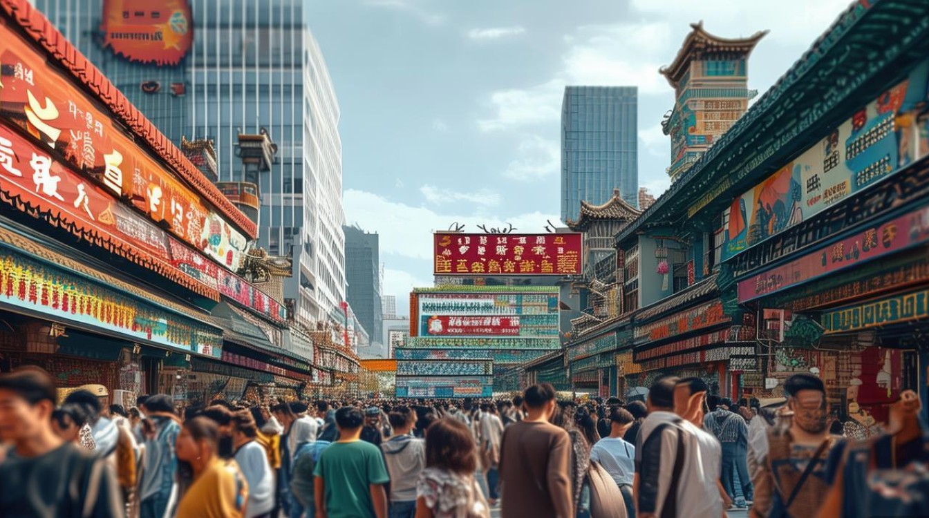 义乌免费景点排名榜 义乌免费景点排名榜