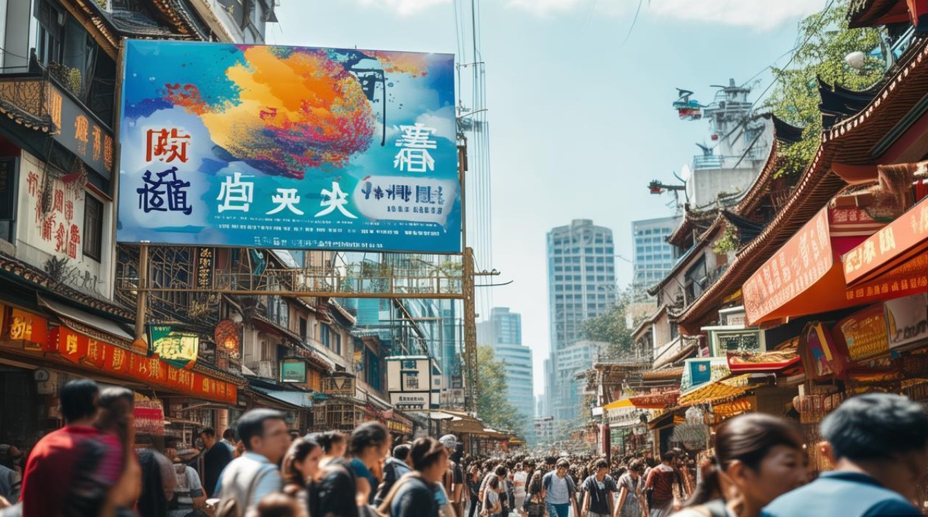 义乌免费景点排名榜 义乌免费景点排名榜