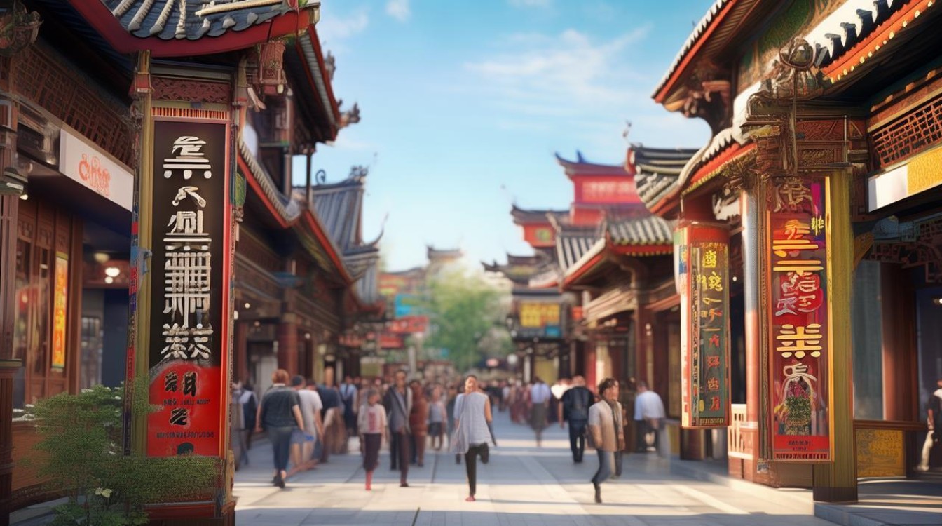 南京栖霞区免费景点 南京栖霞区免费景点