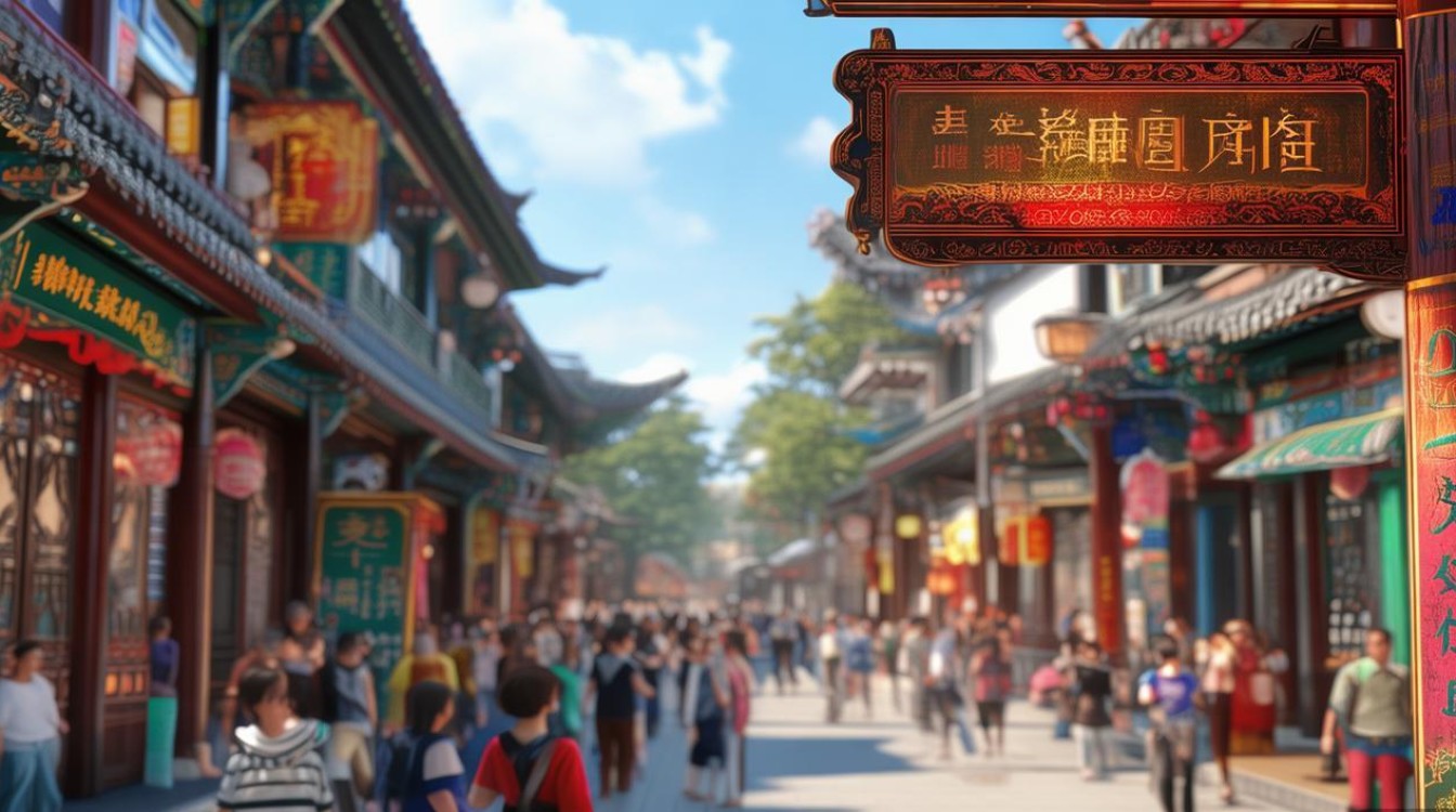 南京栖霞区免费景点 南京栖霞区免费景点