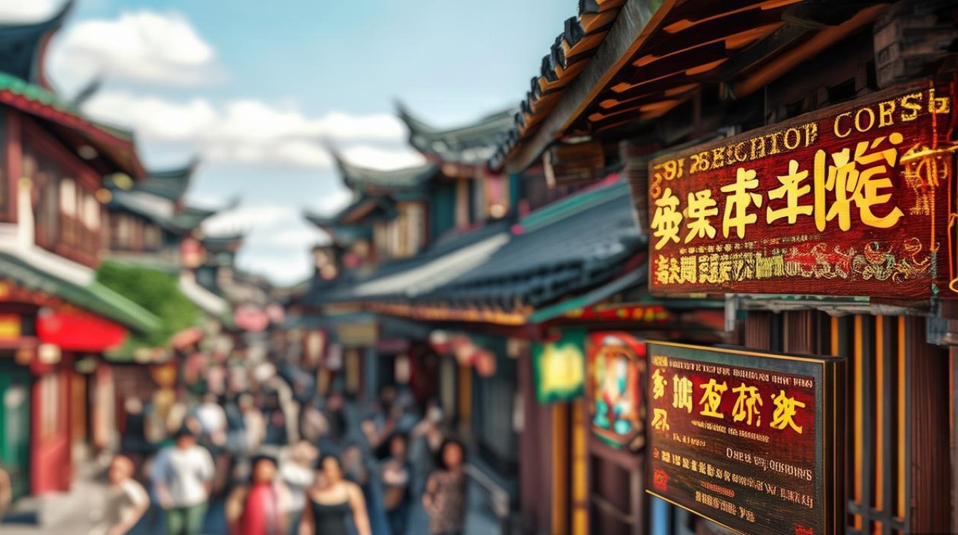 湖南郴州旅游景点推荐