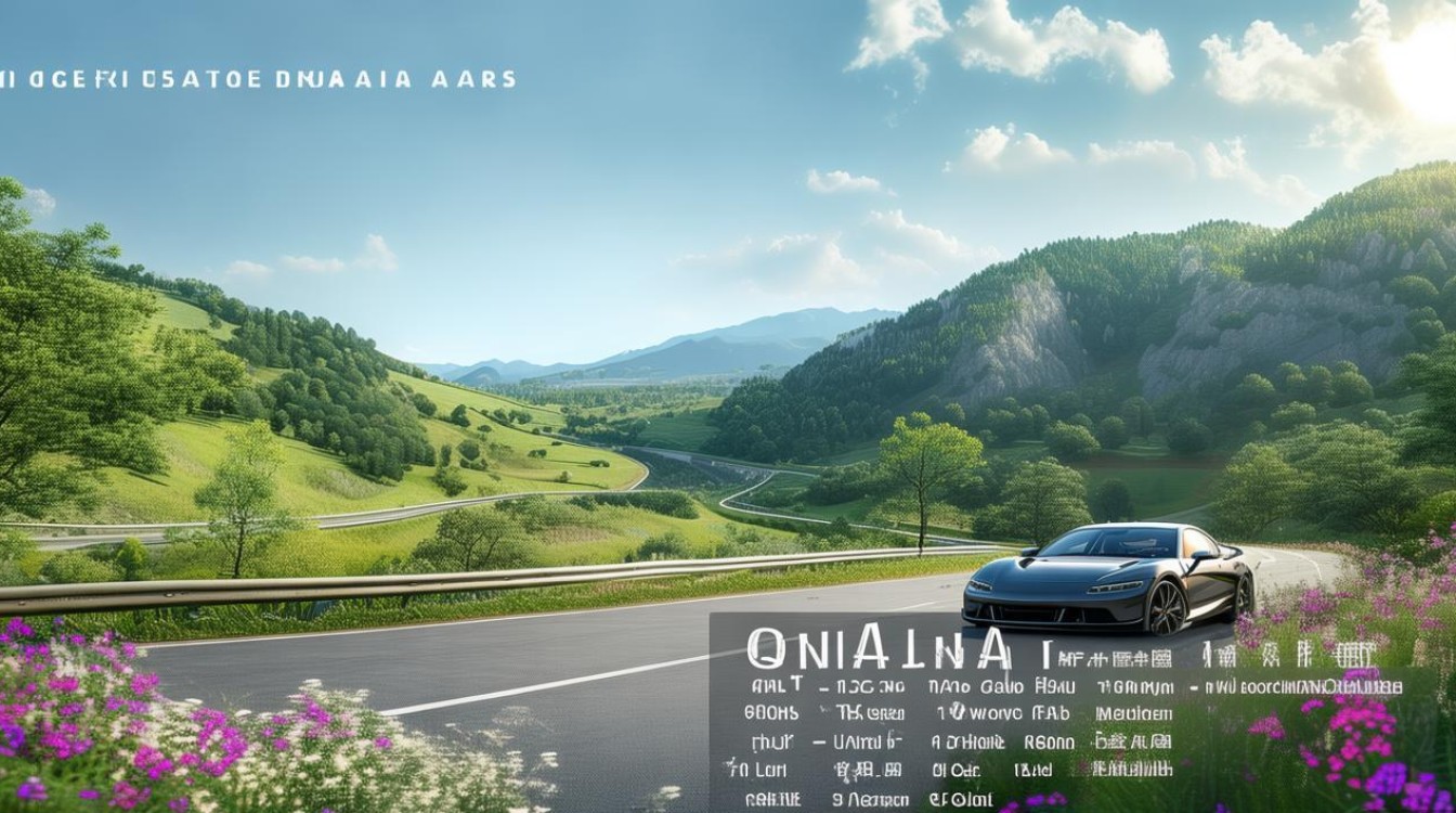 迁安周边自驾游景点 迁安周边自驾游景点