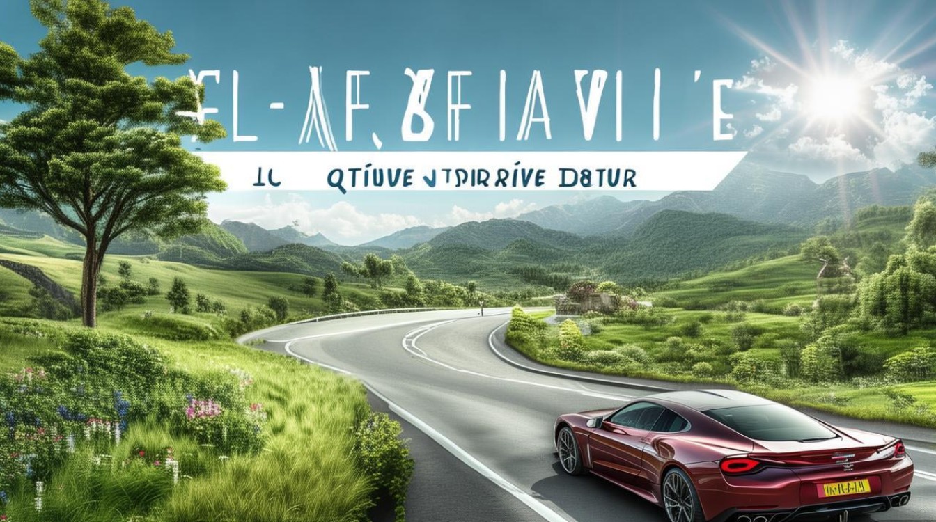 迁安周边自驾游景点 迁安周边自驾游景点