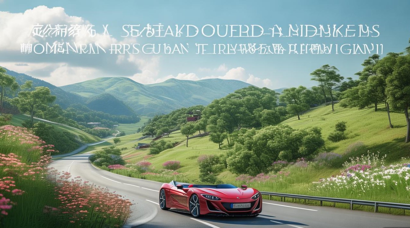 迁安周边自驾游景点 迁安周边自驾游景点