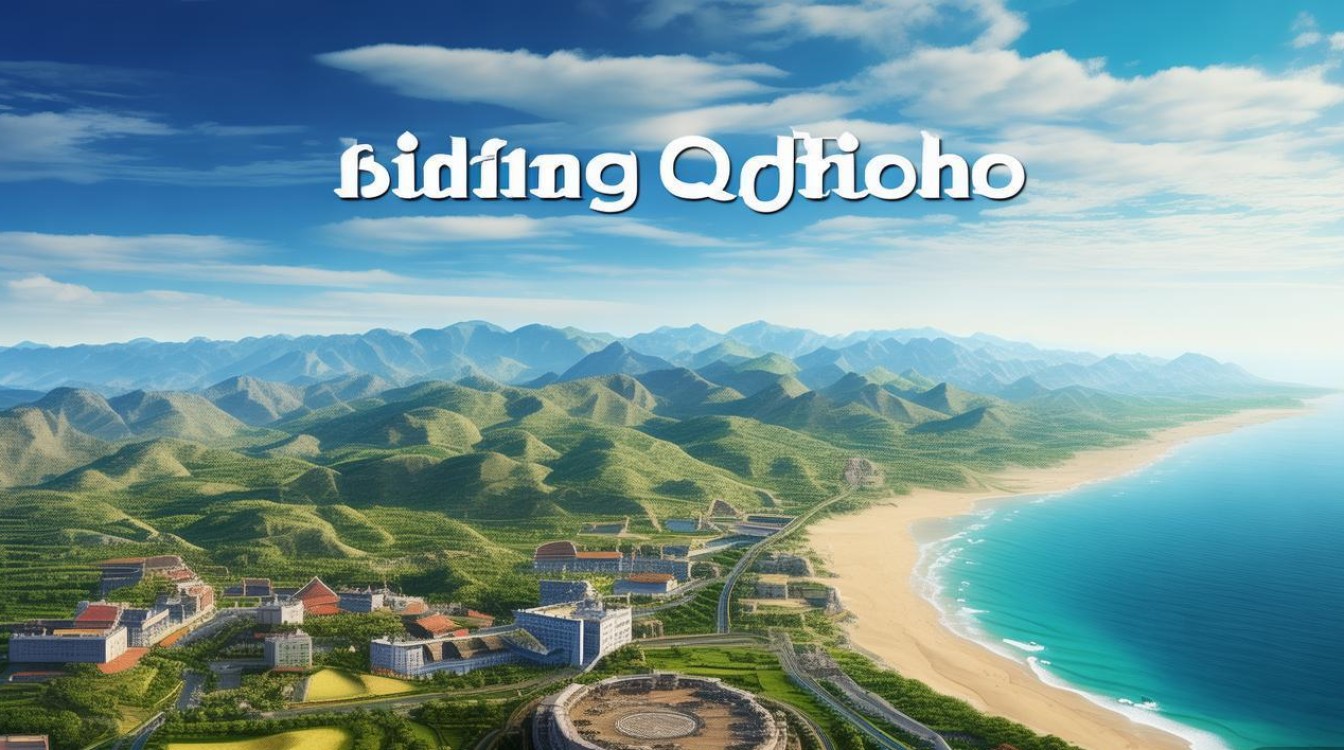 北京到青岛沿途景点 北京到青岛沿途景点