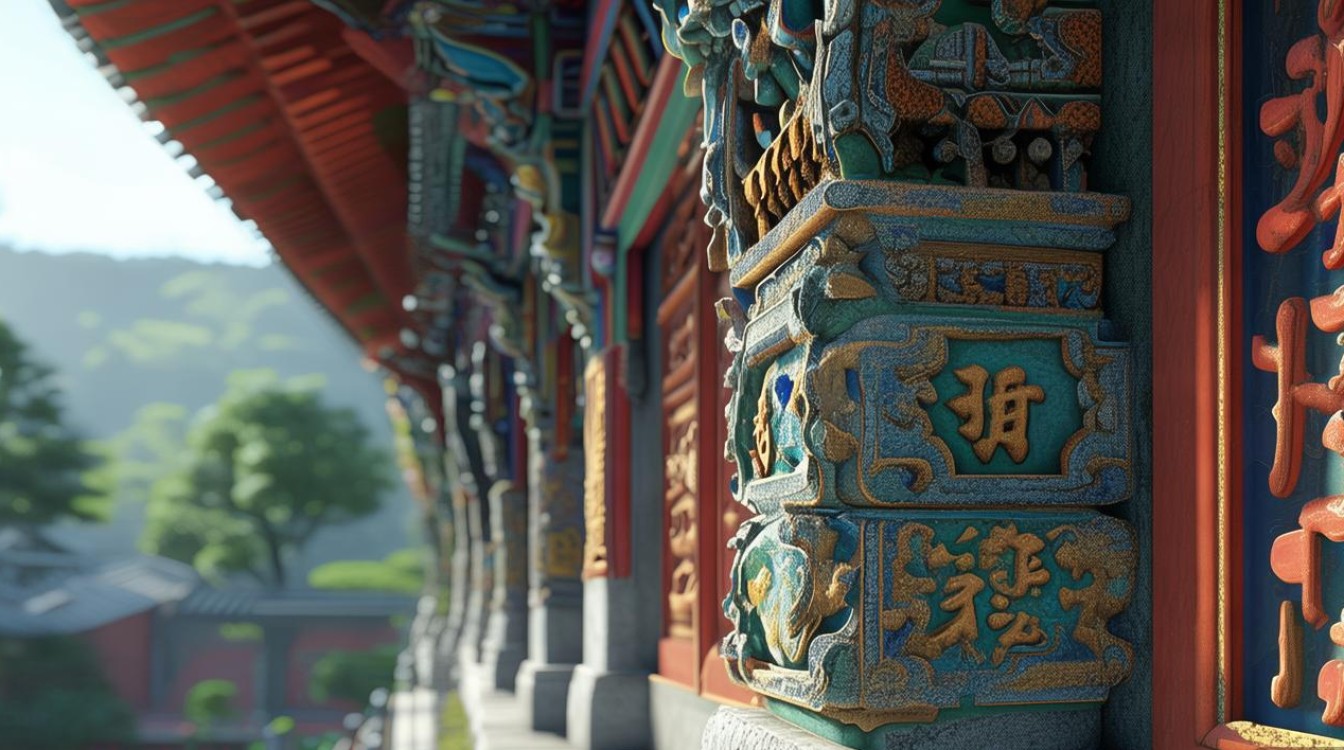 安徽宿州著名景点 安徽宿州著名景点