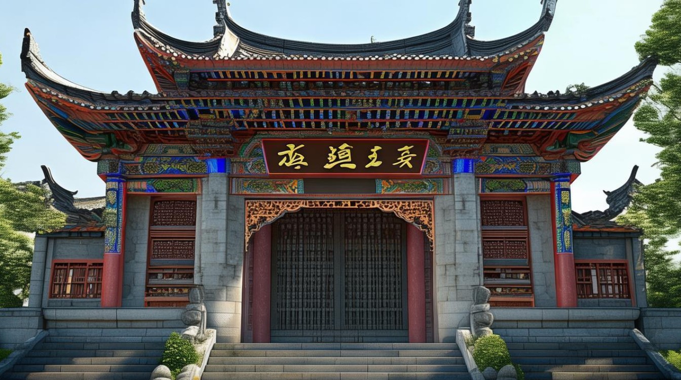 安徽宿州著名景点 安徽宿州著名景点