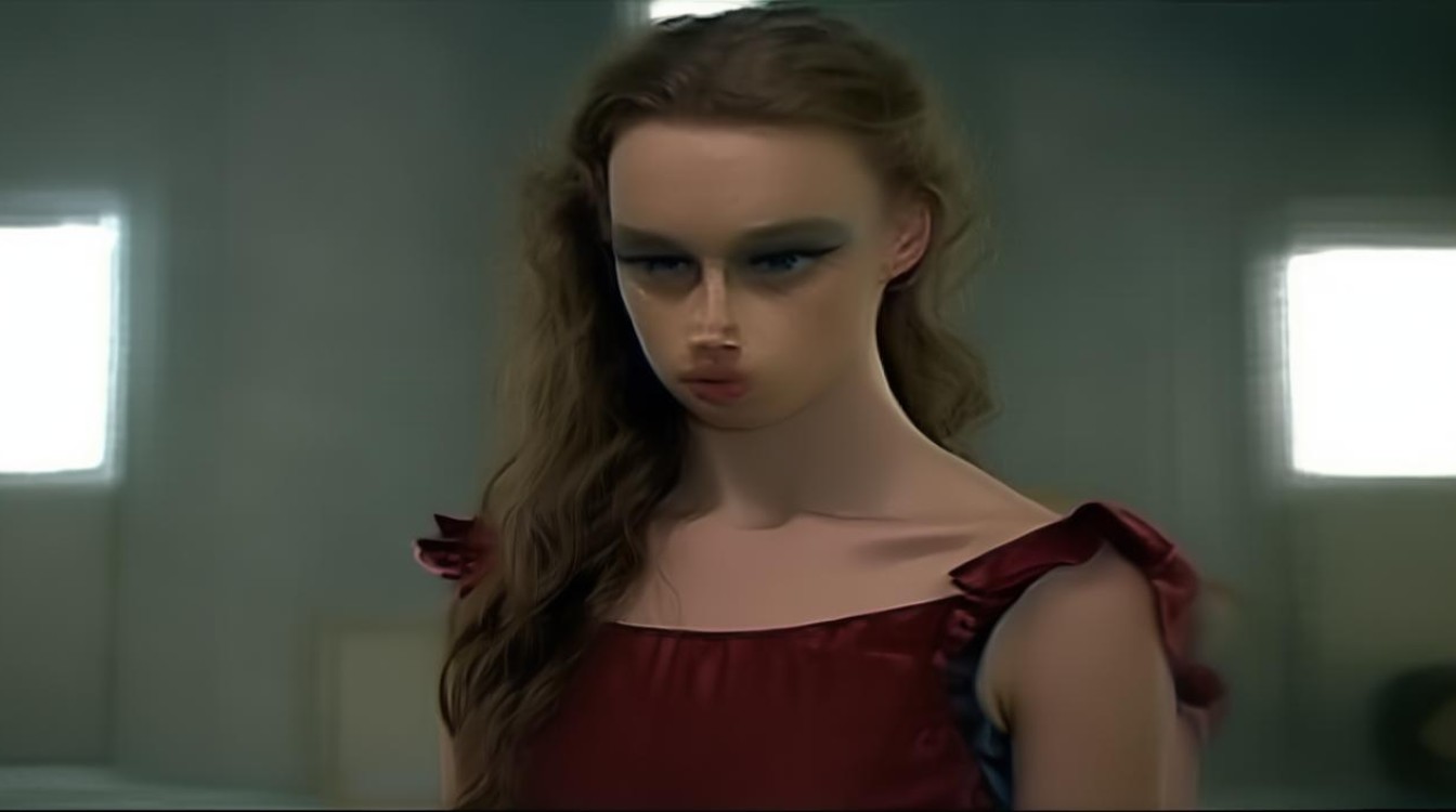 祁连景点排行榜 祁连景点排行榜