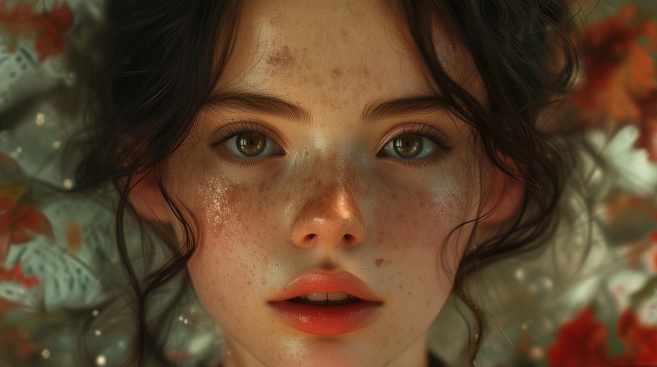 祁连景点排行榜 祁连景点排行榜