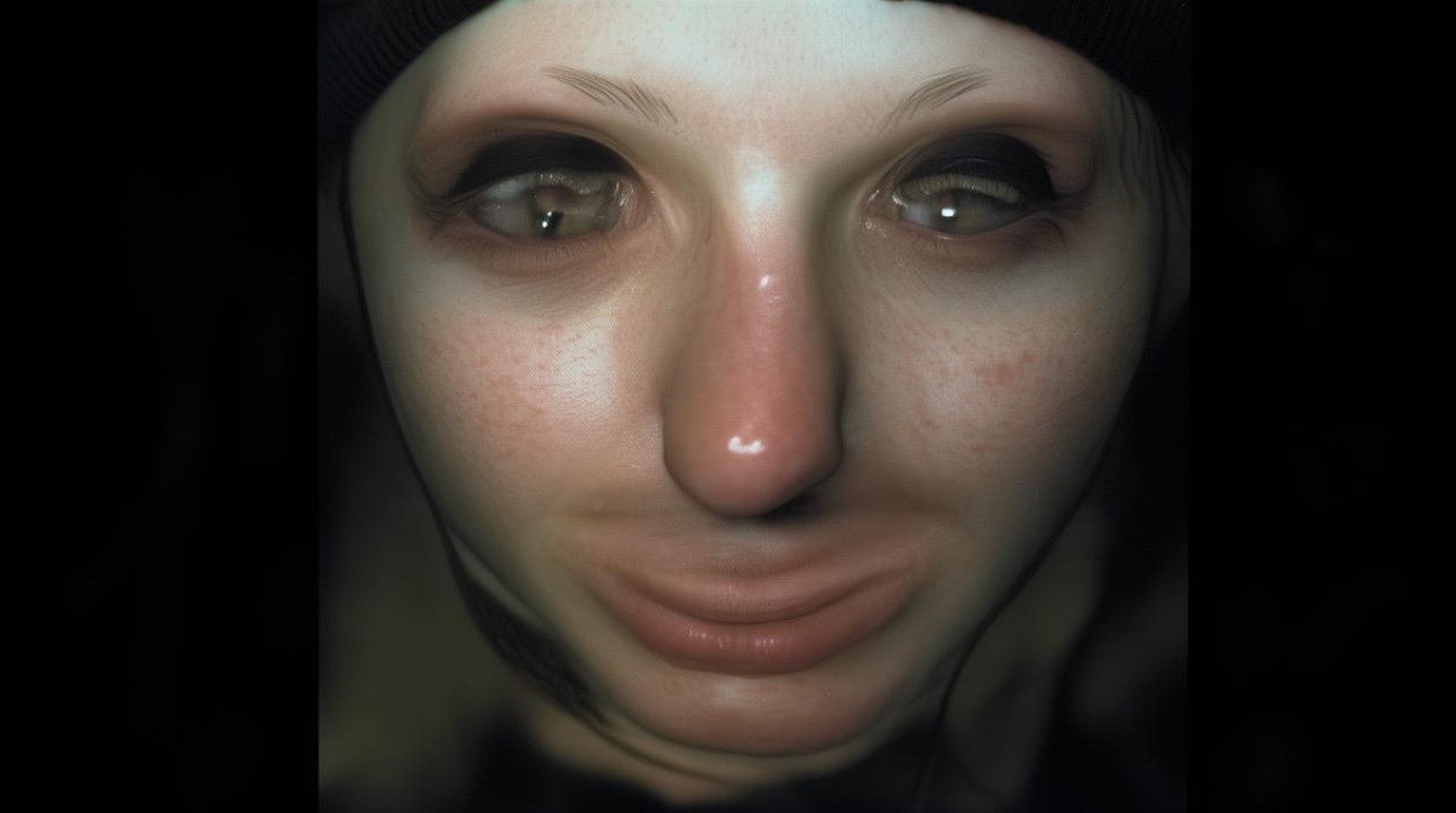 祁连景点排行榜 祁连景点排行榜