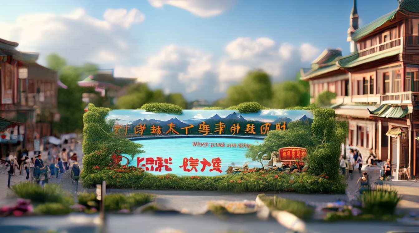 济南哪里好玩免费景点