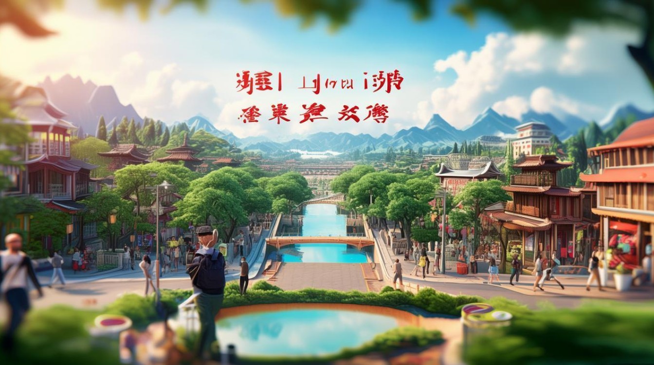 济南哪里好玩免费景点