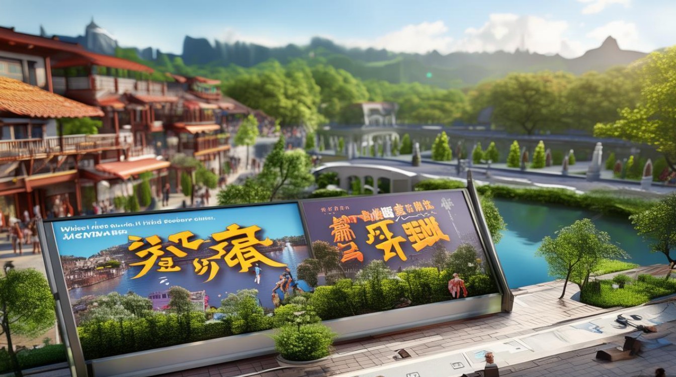 济南哪里好玩免费景点