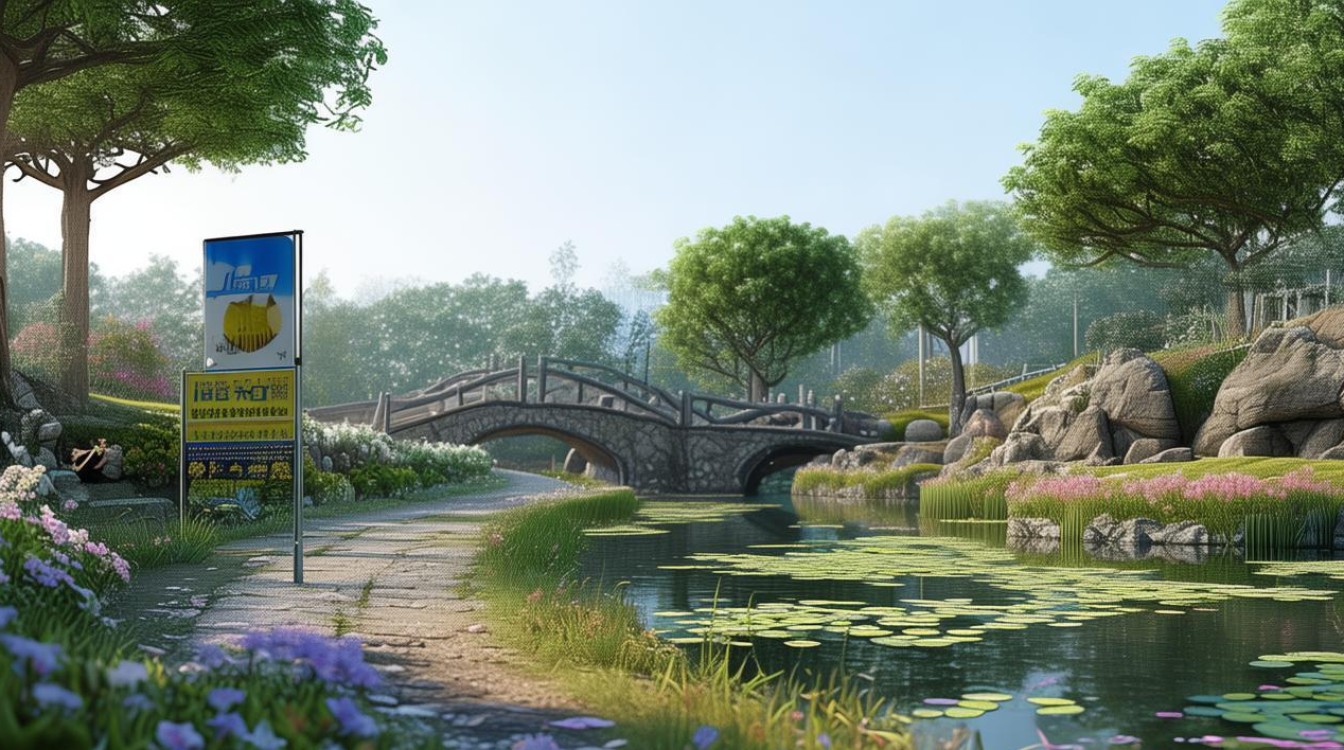 全国60岁免费景点 全国60岁免费景点