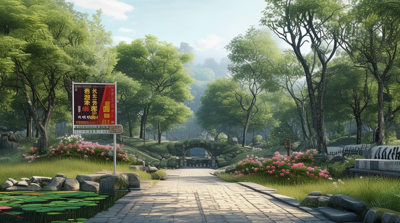 全国60岁免费景点 全国60岁免费景点