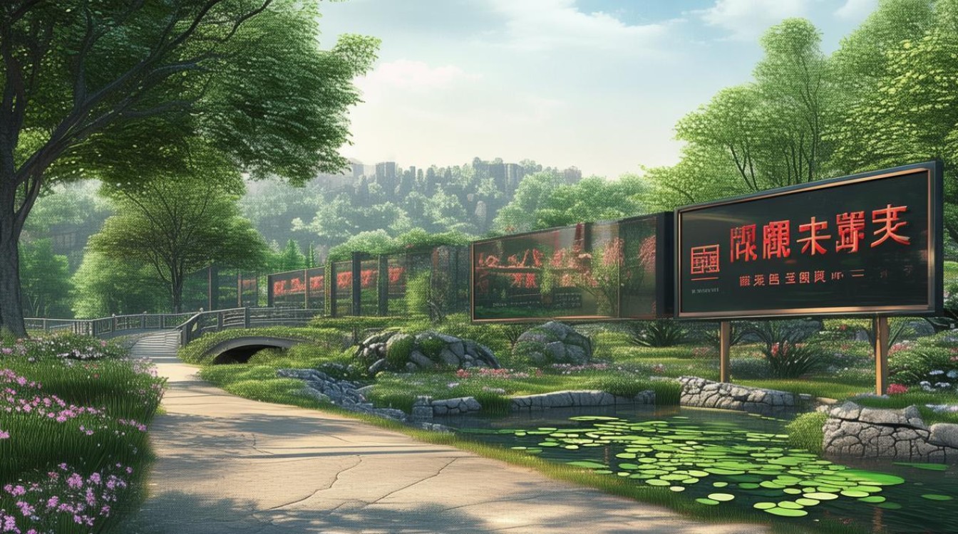 全国60岁免费景点 全国60岁免费景点