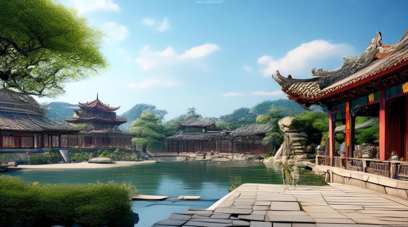 唐山滦县旅游景点 唐山滦县旅游景点