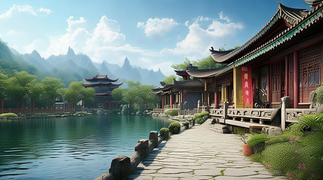 唐山滦县旅游景点 唐山滦县旅游景点