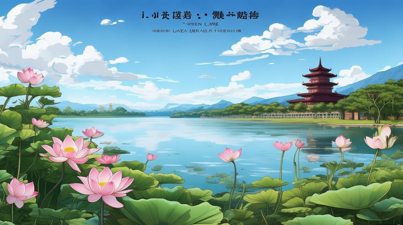 湖南娄底有什么景点 湖南娄底有什么景点