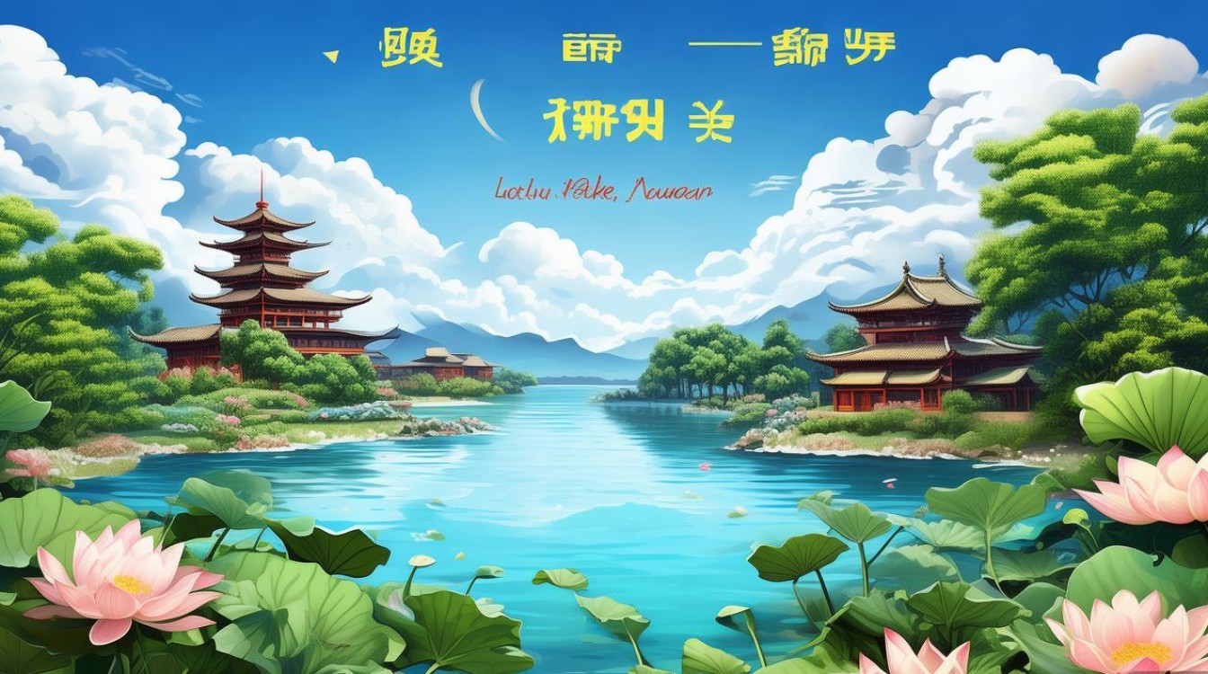 湖南娄底有什么景点 湖南娄底有什么景点