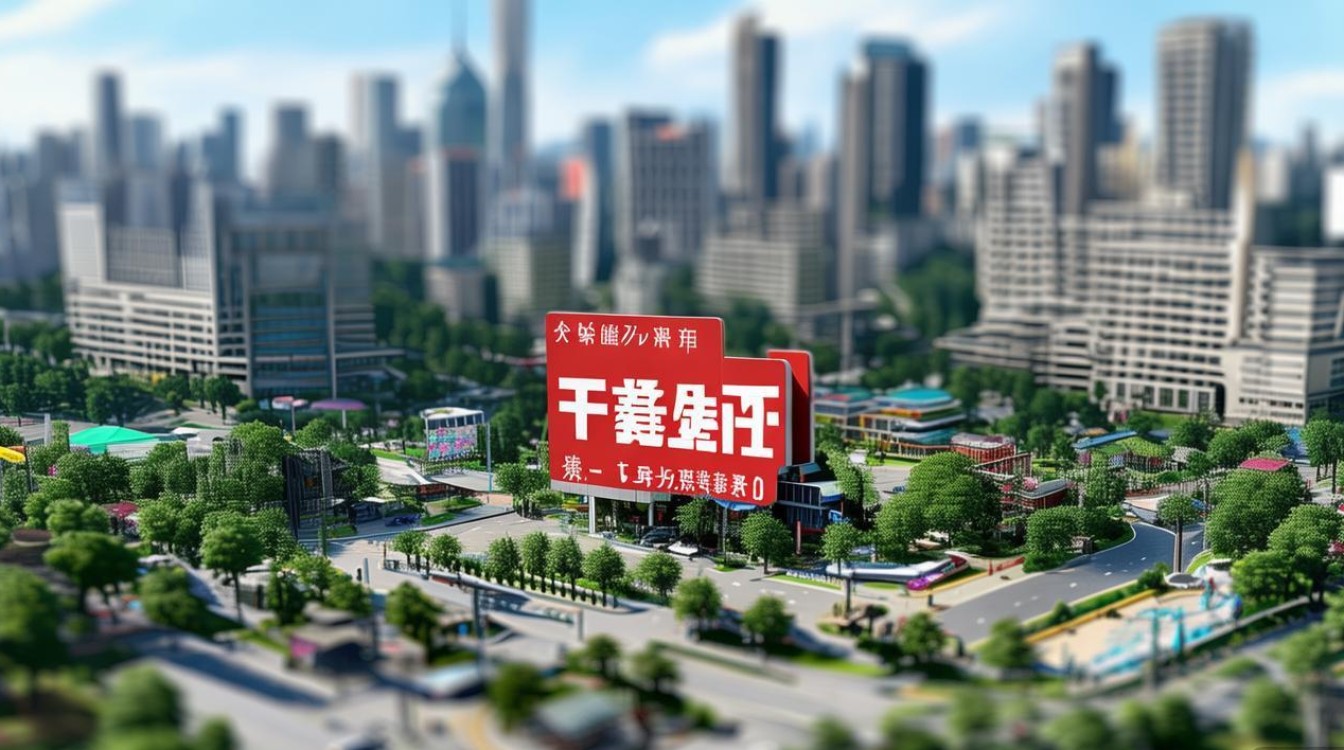 长春必游景点推荐 长春必游景点推荐