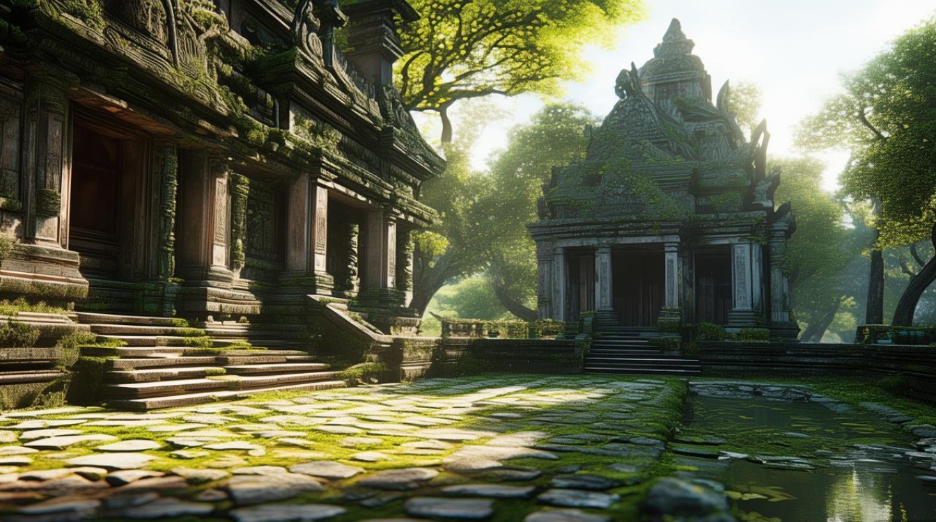 鲜为人知的景点 鲜为人知的景点