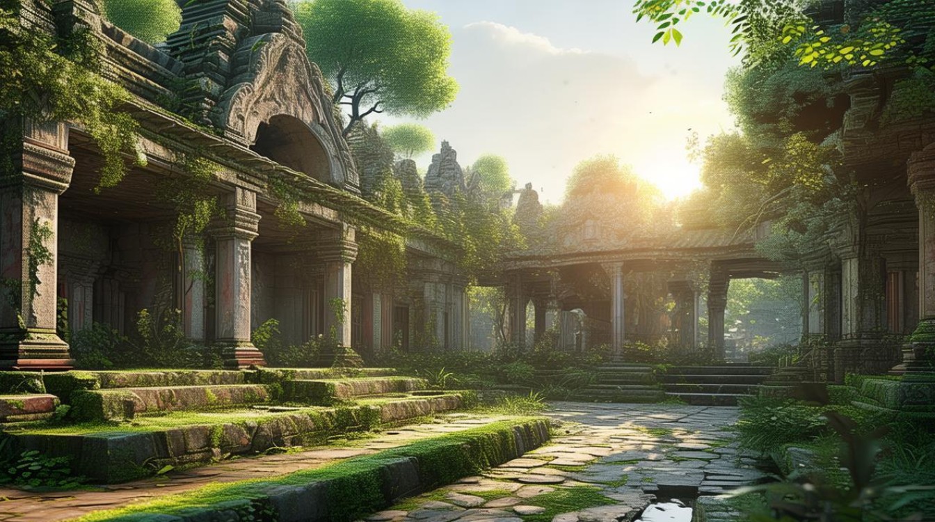 鲜为人知的景点 鲜为人知的景点