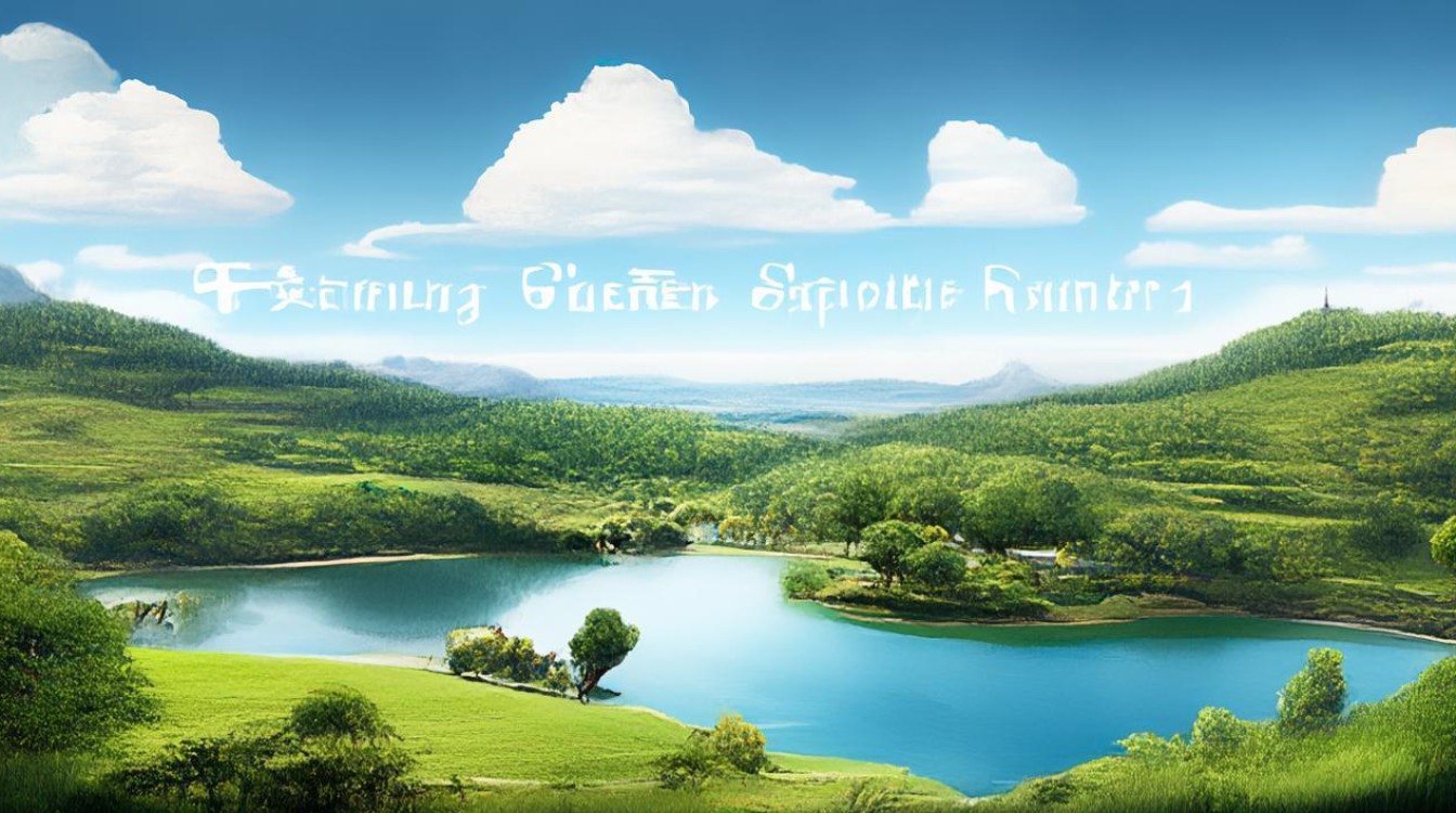 丰宁景点排行榜