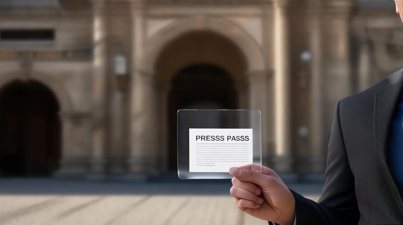 记者证免票景点