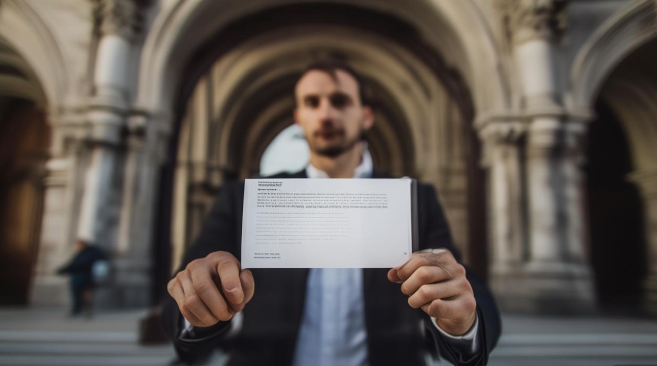 记者证免票景点