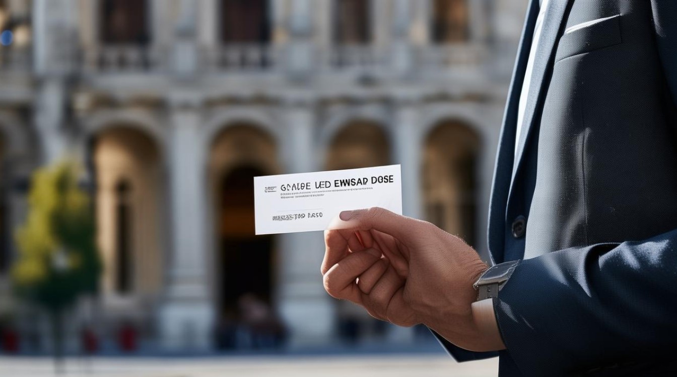 记者证免票景点