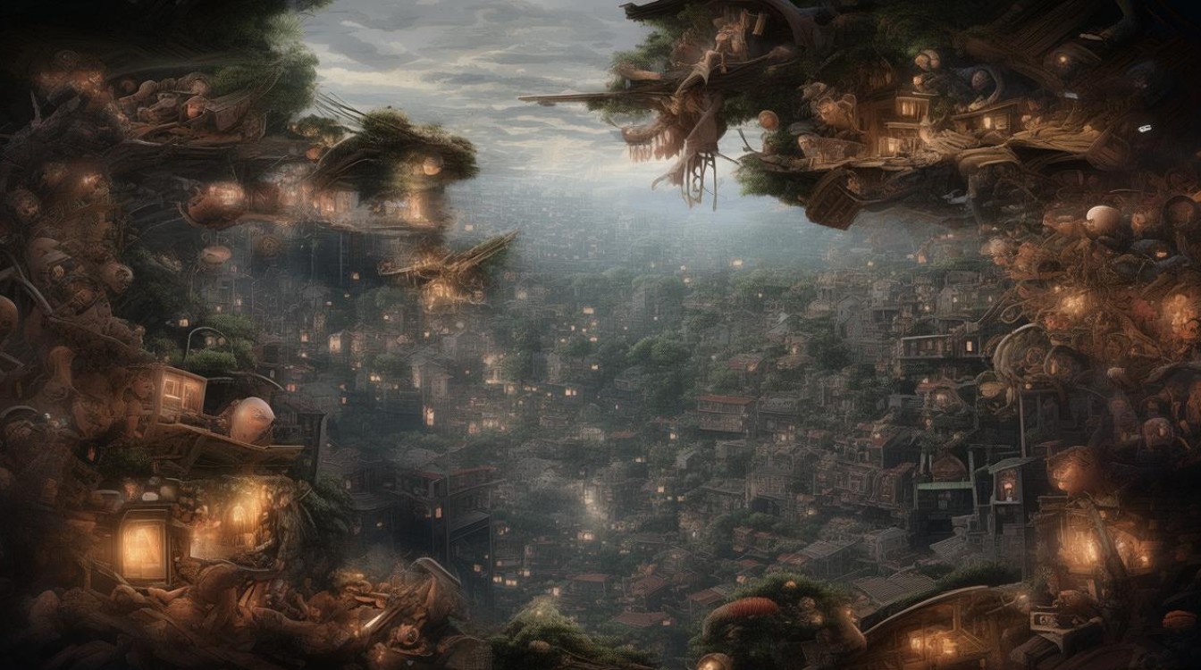 合肥主要旅游景点 合肥主要旅游景点