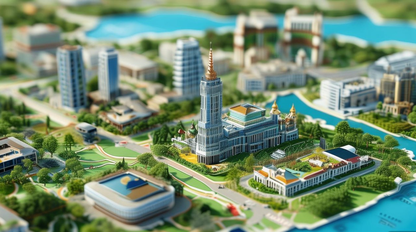 东莞旅游攻略必去景点 东莞旅游攻略必去景点