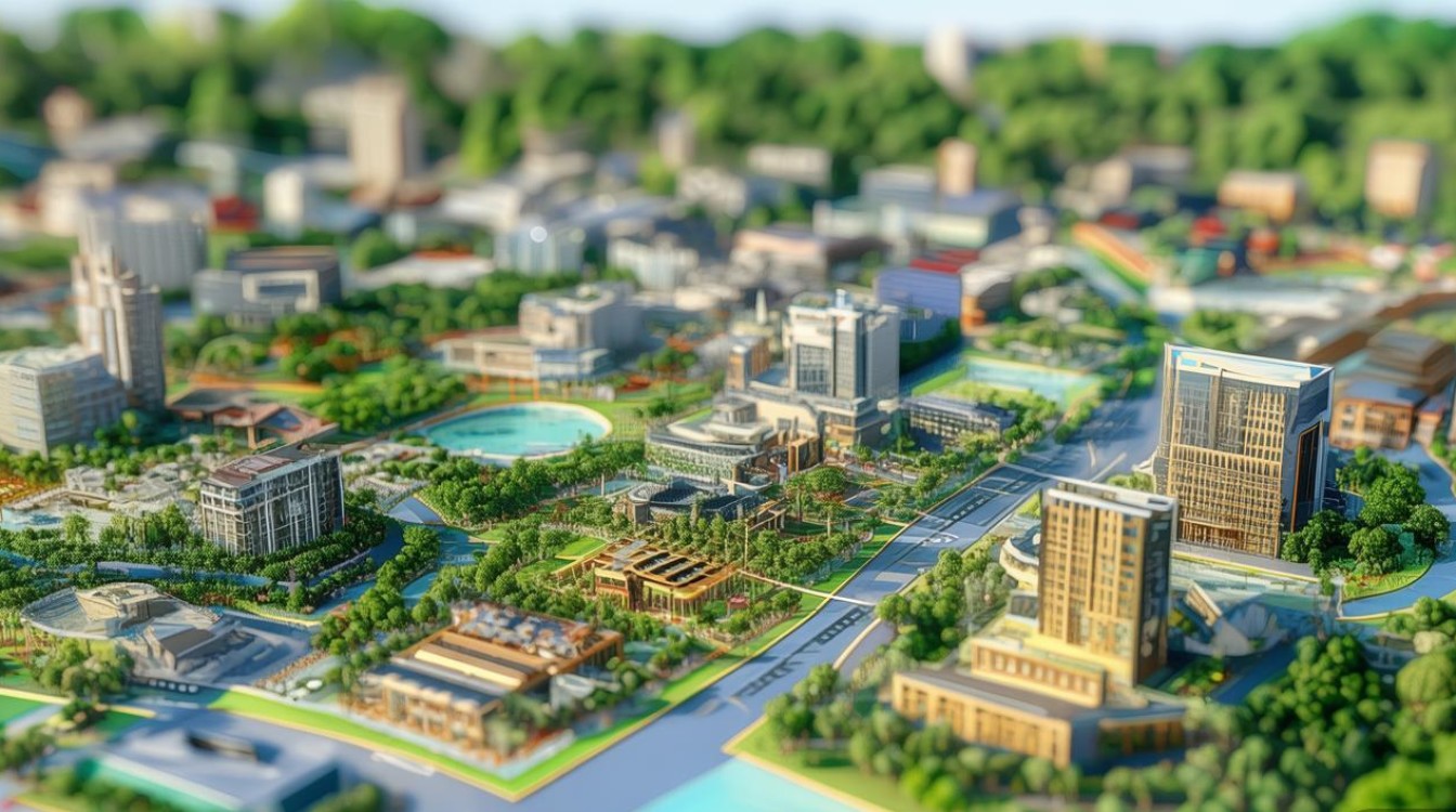 东莞旅游攻略必去景点 东莞旅游攻略必去景点