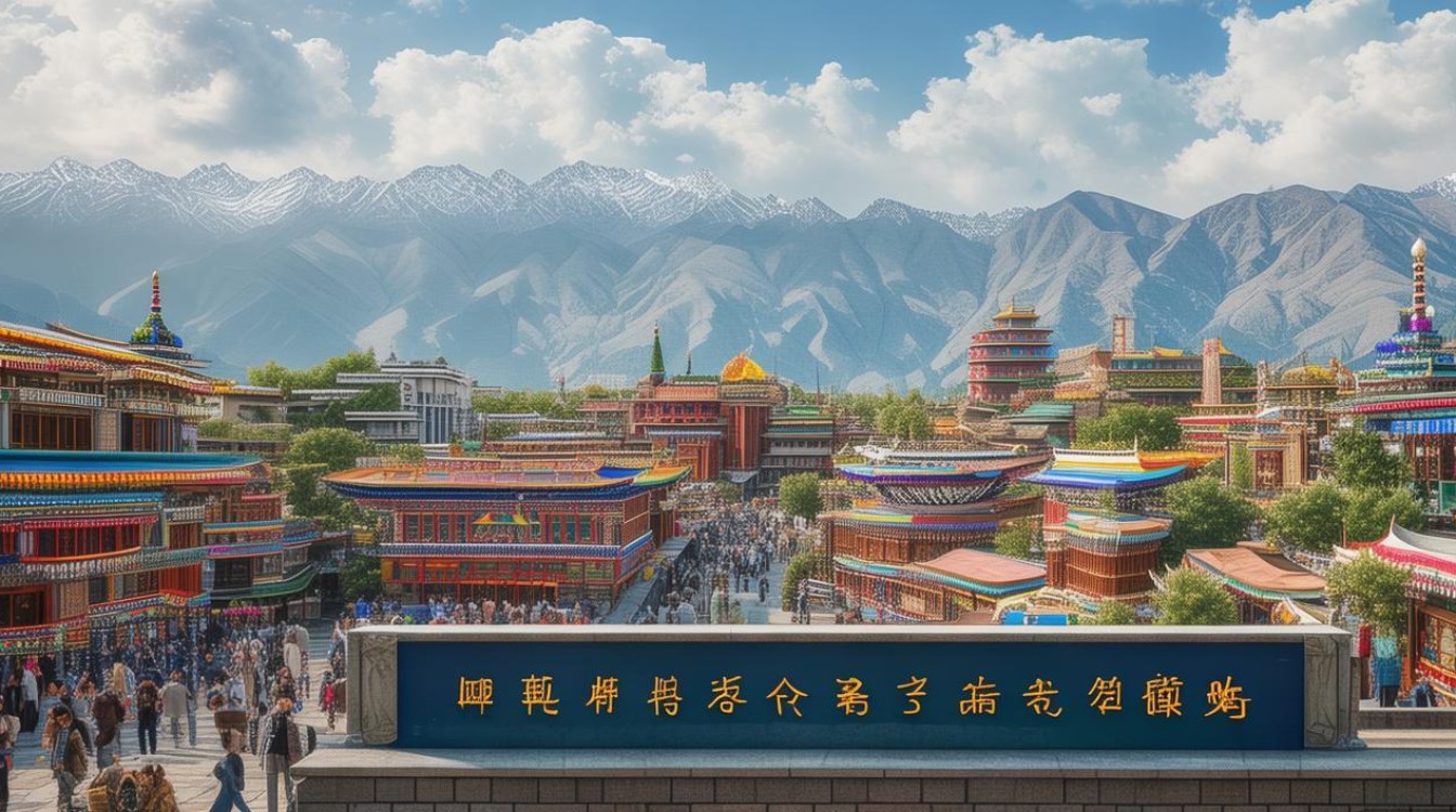 乌鲁木齐附近旅游景点