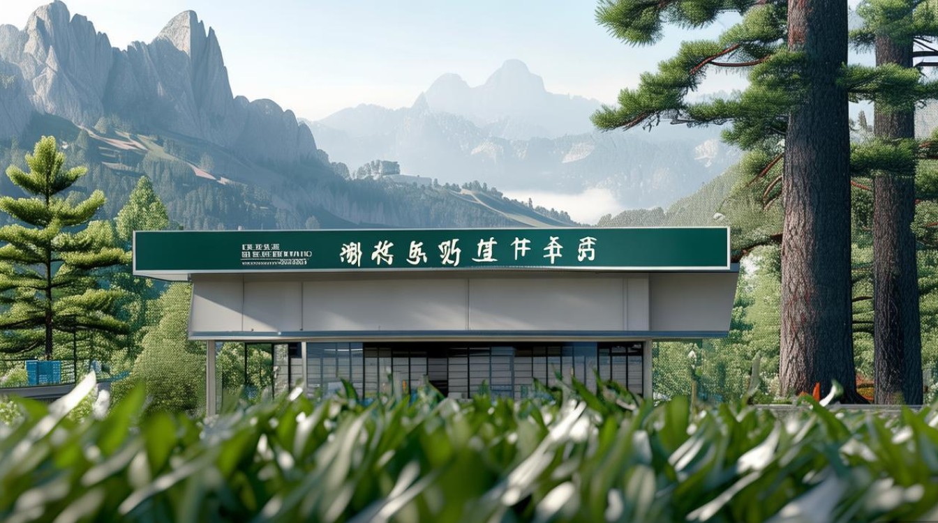 雁荡山景点门票