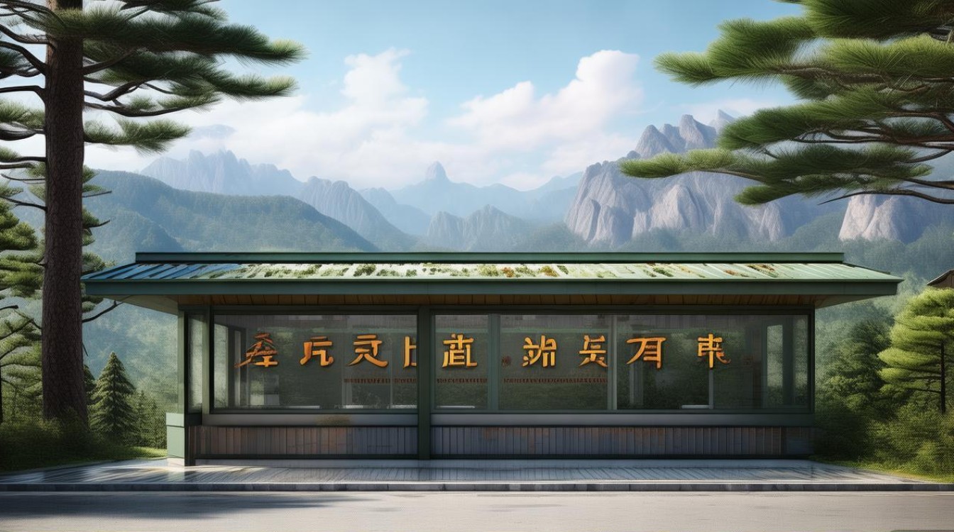 雁荡山景点门票