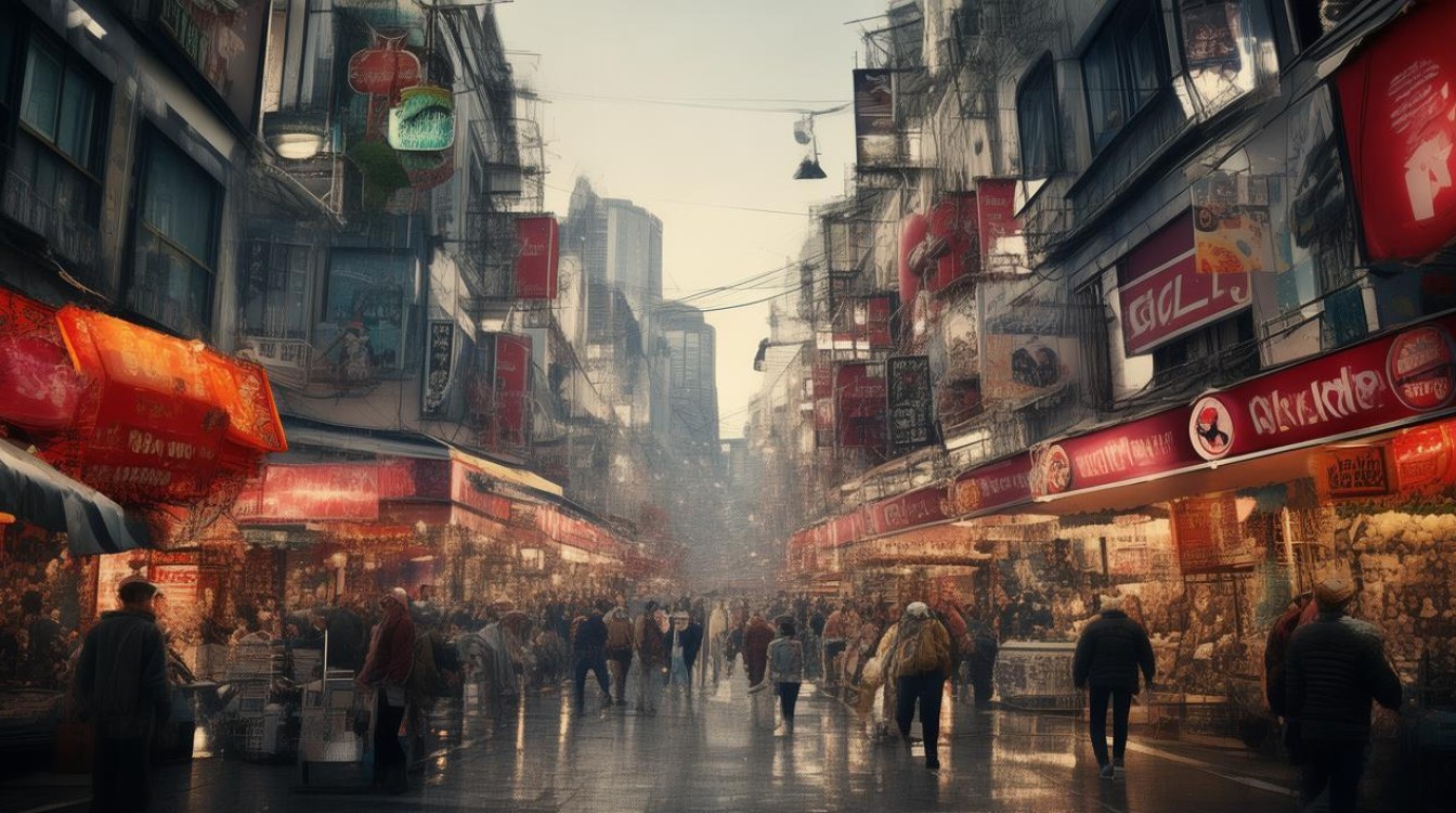 成都东站周边景点