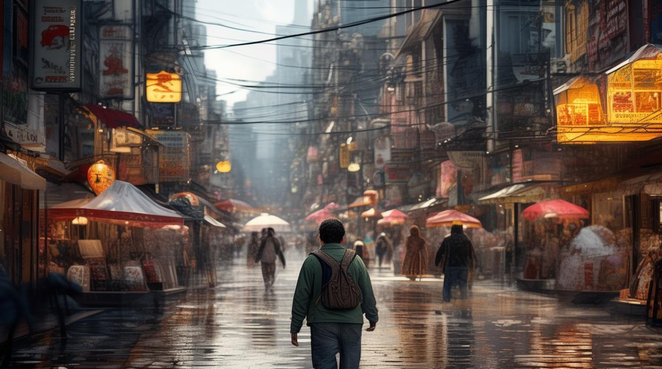 成都东站周边景点